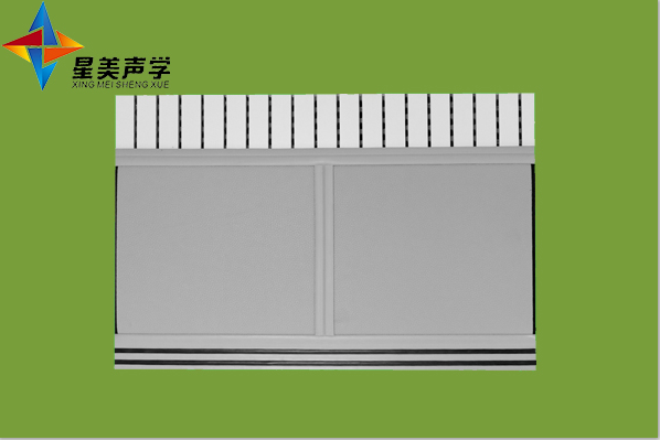 兩種審訊室防撞材料相關(guān)介紹，原來如此簡單